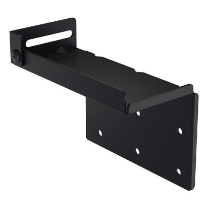 caja-pc-asus-geh-prime-ap303-tg-negro-90dc00v0-b39010