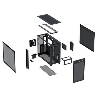 caja-pc-asus-geh-prime-ap303-tg-negro-90dc00v0-b39010