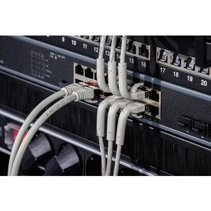 digitus-dk-1632-a-005b-cable-de-red-cat6a-fftp-fftp