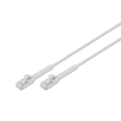 digitus-dk-1632-a-030b-cable-de-red-cat6a-fftp-fftp