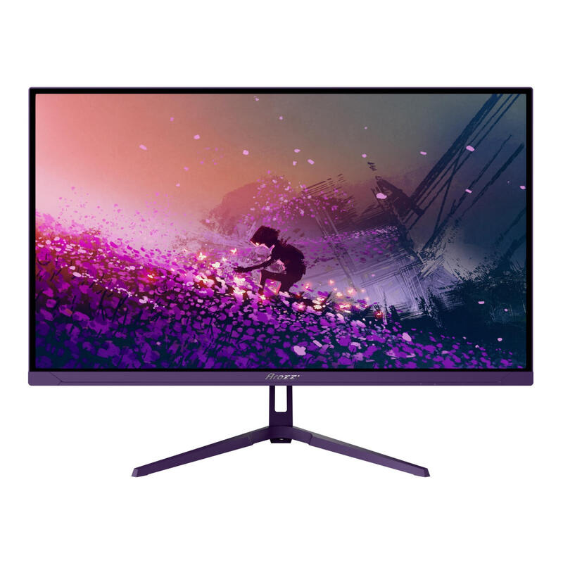 televisor-arozzi-nova-27-ips-180hz-computer-monitor-purple