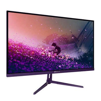 televisor-arozzi-nova-27-ips-180hz-computer-monitor-purple