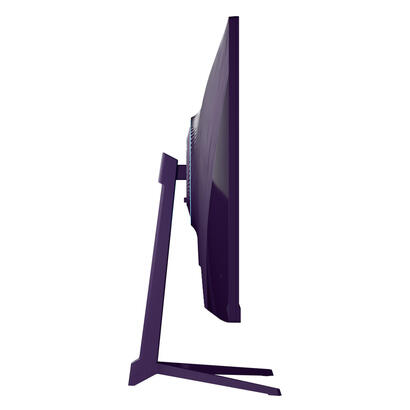 televisor-arozzi-nova-27-ips-180hz-computer-monitor-purple