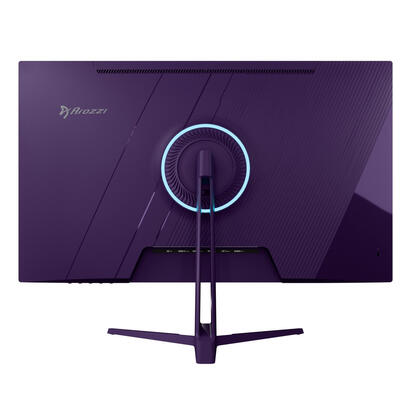 televisor-arozzi-nova-27-ips-180hz-computer-monitor-purple