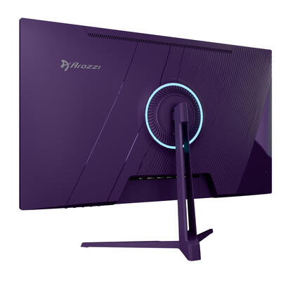 televisor-arozzi-nova-27-ips-180hz-computer-monitor-purple