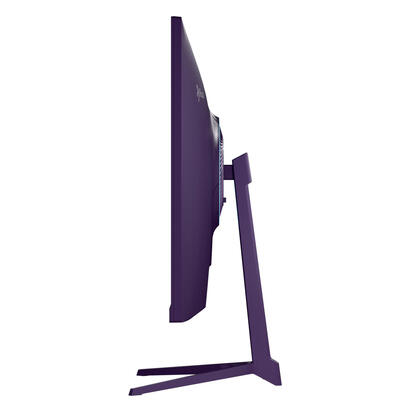 televisor-arozzi-nova-27-ips-180hz-computer-monitor-purple