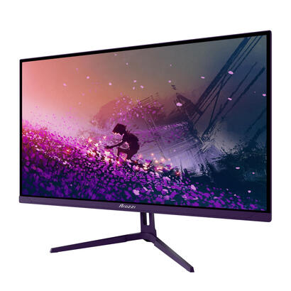 televisor-arozzi-nova-27-ips-180hz-computer-monitor-purple