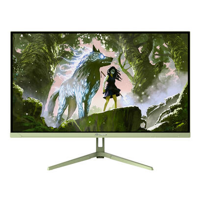 televisor-arozzi-nova-27-ips-180hz-computer-monitor-forest-green