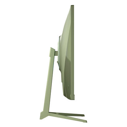 televisor-arozzi-nova-27-ips-180hz-computer-monitor-forest-green