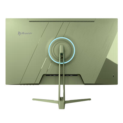 televisor-arozzi-nova-27-ips-180hz-computer-monitor-forest-green