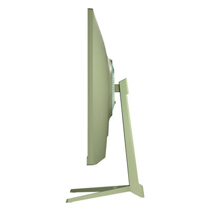 televisor-arozzi-nova-27-ips-180hz-computer-monitor-forest-green