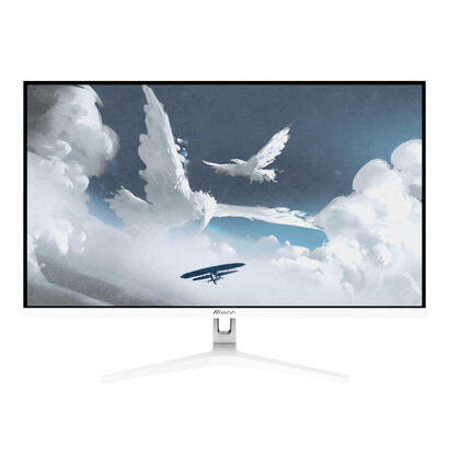 televisor-arozzi-nova-32-ips-180hz-computer-monitor-white