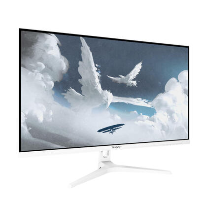 televisor-arozzi-nova-32-ips-180hz-computer-monitor-white