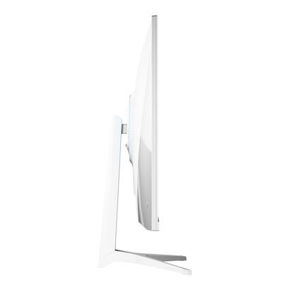 televisor-arozzi-nova-32-ips-180hz-computer-monitor-white