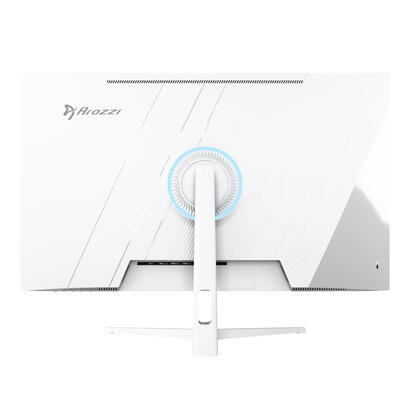 televisor-arozzi-nova-32-ips-180hz-computer-monitor-white