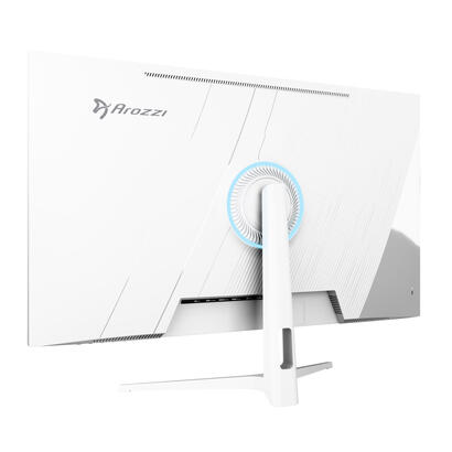 televisor-arozzi-nova-32-ips-180hz-computer-monitor-white