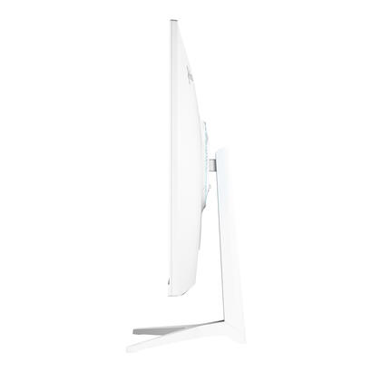 televisor-arozzi-nova-32-ips-180hz-computer-monitor-white