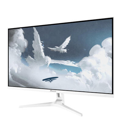 televisor-arozzi-nova-32-ips-180hz-computer-monitor-white