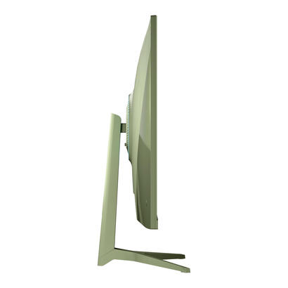 televisor-arozzi-nova-32-315-2560-x-1440-pixeles-quad-hd-led-verde