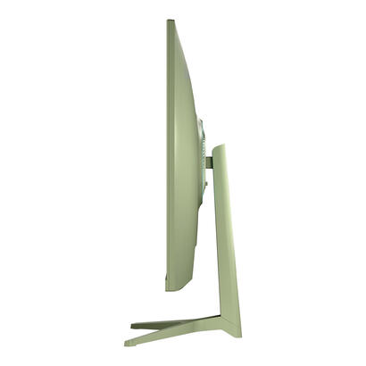 televisor-arozzi-nova-32-315-2560-x-1440-pixeles-quad-hd-led-verde