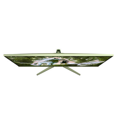 televisor-arozzi-nova-32-315-2560-x-1440-pixeles-quad-hd-led-verde