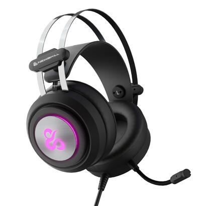 auriculares-gaming-newskill-drakain-v2-cable-usb-35mm-rgb-plastico-metal-negro