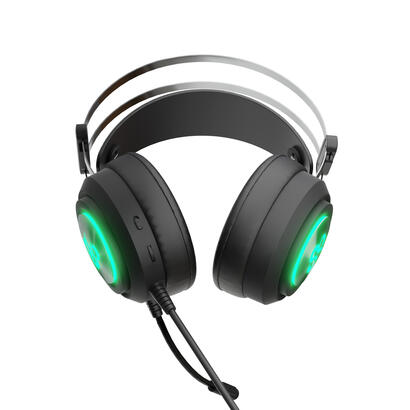 auriculares-gaming-newskill-drakain-v2-cable-usb-35mm-rgb-plastico-metal-negro