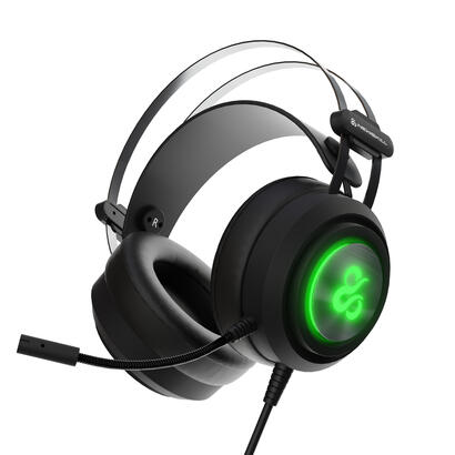 auriculares-gaming-newskill-drakain-v2-cable-usb-35mm-rgb-plastico-metal-negro