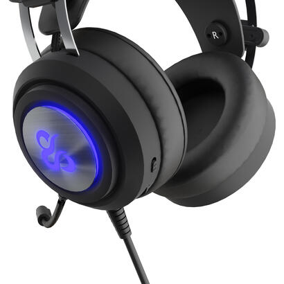 auriculares-gaming-newskill-drakain-v2-cable-usb-35mm-rgb-plastico-metal-negro