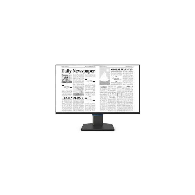 monitor-benq-gw2490c-238-1080p-fhd-144