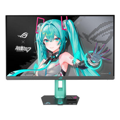 monitor-27-cali-xg27acmeg-g-dp-hdmi-usb-c