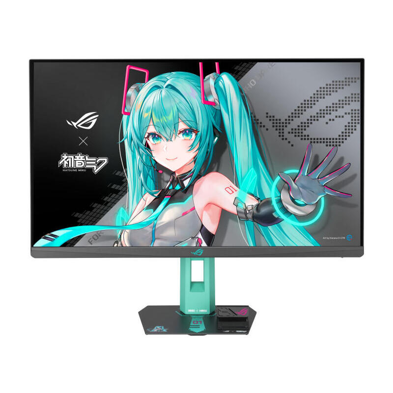 monitor-27-cali-xg27acmeg-g-dp-hdmi-usb-c