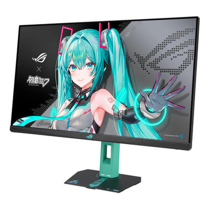 monitor-27-cali-xg27acmeg-g-dp-hdmi-usb-c