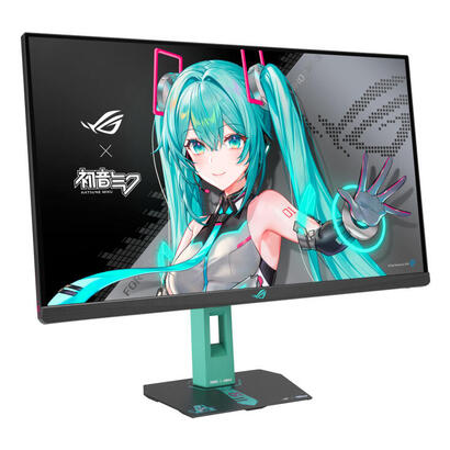 monitor-27-cali-xg27acmeg-g-dp-hdmi-usb-c