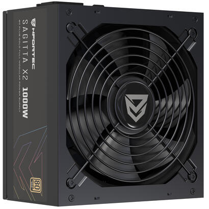 fuente-nfortec-sagitta-x2-1000w-full-modular-80plusgold-atx31-pcie51-smarteco