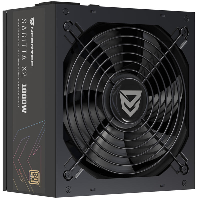 fuente-nfortec-sagitta-x2-1000w-full-modular-80plusgold-atx31-pcie51-smarteco