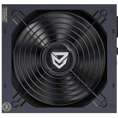 fuente-nfortec-sagitta-x2-1000w-full-modular-80plusgold-atx31-pcie51-smarteco