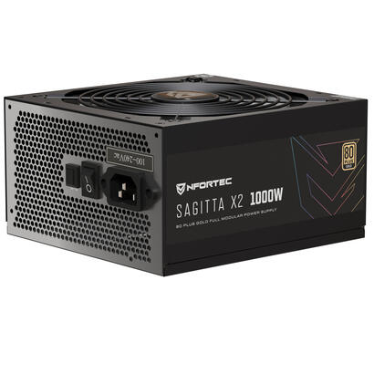fuente-nfortec-sagitta-x2-1000w-full-modular-80plusgold-atx31-pcie51-smarteco