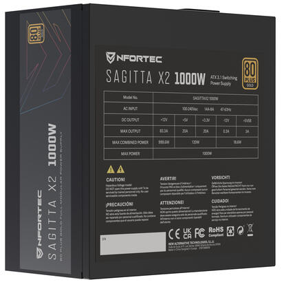fuente-nfortec-sagitta-x2-1000w-full-modular-80plusgold-atx31-pcie51-smarteco