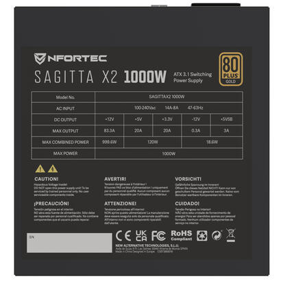 fuente-nfortec-sagitta-x2-1000w-full-modular-80plusgold-atx31-pcie51-smarteco