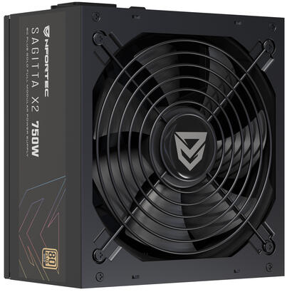 fuente-nfortec-sagitta-x2-750w-full-modular-80plusgold-atx31-pcie51-smarteco