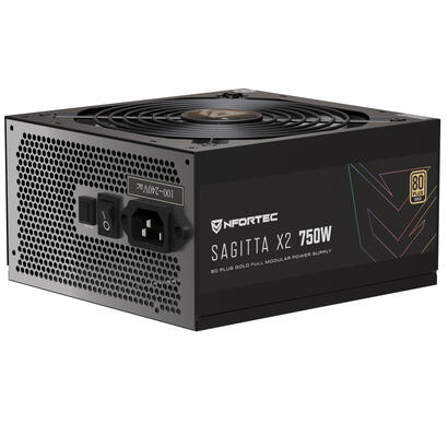 fuente-nfortec-sagitta-x2-750w-full-modular-80plusgold-atx31-pcie51-smarteco