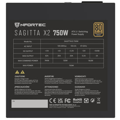 fuente-nfortec-sagitta-x2-750w-full-modular-80plusgold-atx31-pcie51-smarteco