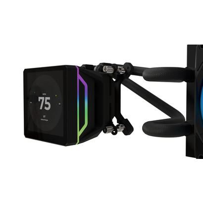 refrigerador-liquida-cpu-nfortec-sedna-240-aio-2x120-argb-tdp-400w-pant-lcd-negro