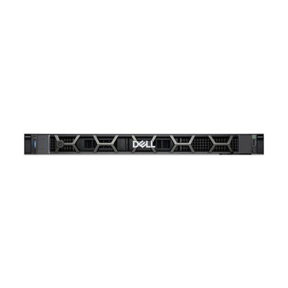 servidor-dell-poweredge-r260-xeon-16gb-2x-12tb