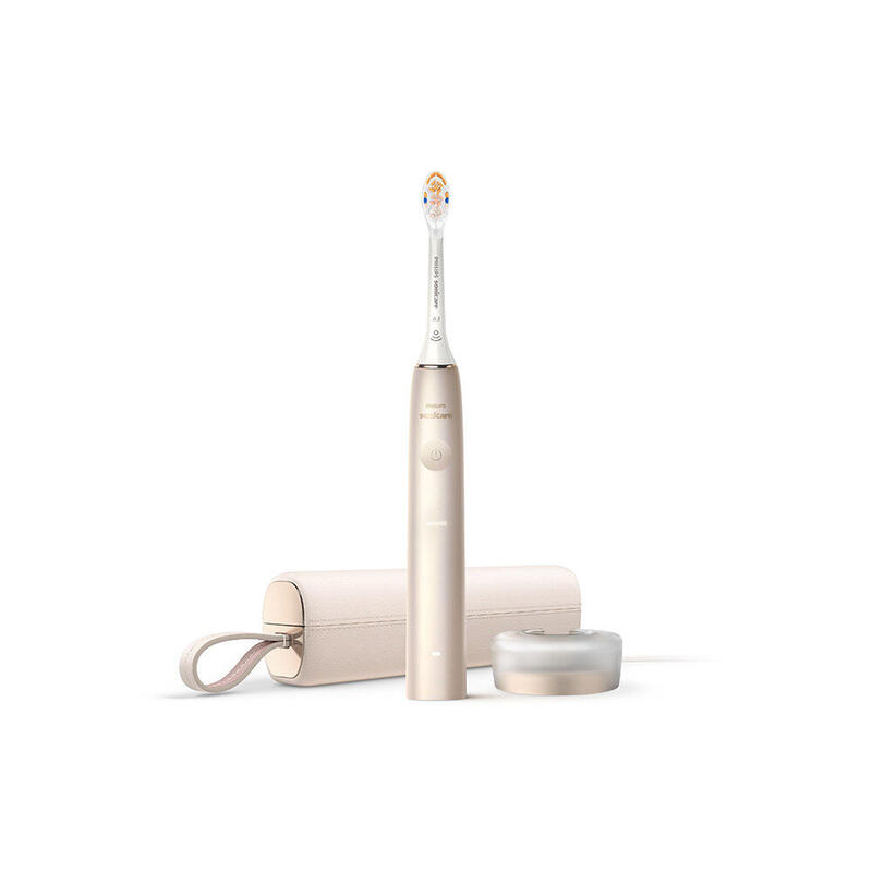 philips-cepillo-de-dientes-hx999211-dc9900w-blanco