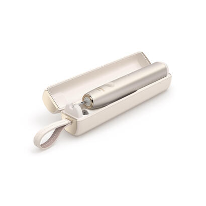 philips-cepillo-de-dientes-hx999211-dc9900w-blanco