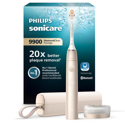philips-cepillo-de-dientes-hx999211-dc9900w-blanco