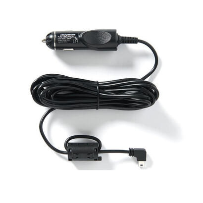 nextbase-autoladekabel-12-24v