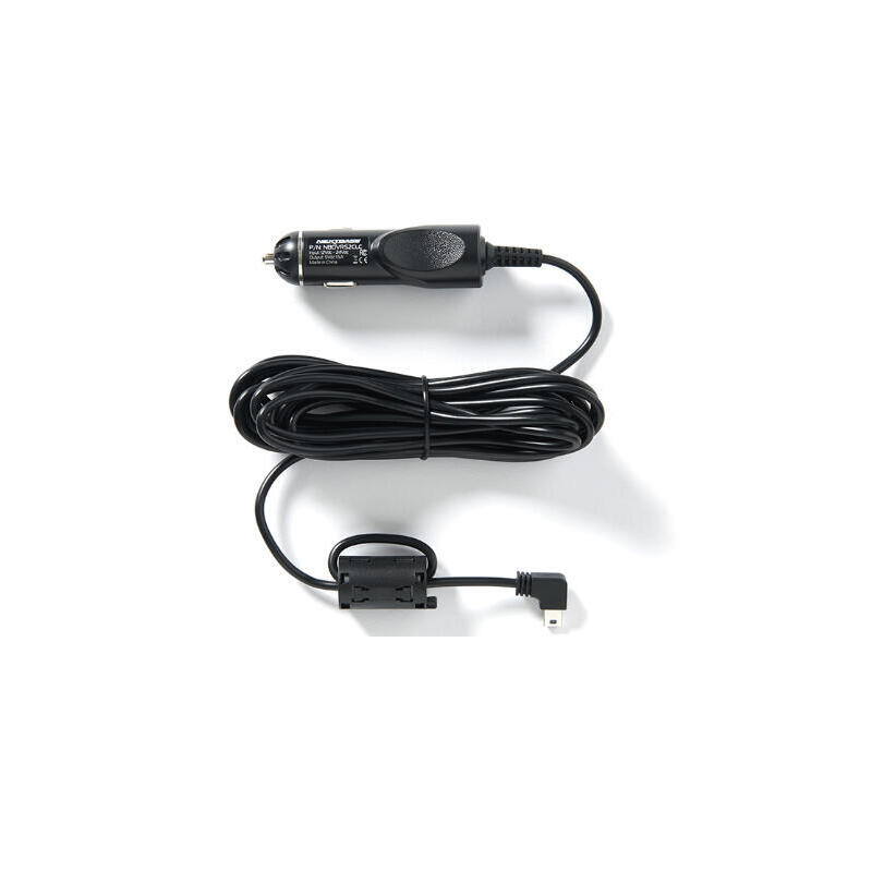 nextbase-autoladekabel-12-24v